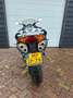 Honda VFR 800 VTEC - SPORT TOUR -  +KOFFERS +USB +SLOT Zilver - thumbnail 17
