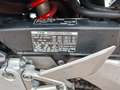 Honda VFR 800 VTEC - SPORT TOUR -  +KOFFERS +USB +SLOT Zilver - thumbnail 21