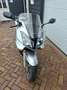 Honda VFR 800 VTEC - SPORT TOUR -  +KOFFERS +USB +SLOT Zilver - thumbnail 15