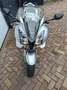 Honda VFR 800 VTEC - SPORT TOUR -  +KOFFERS +USB +SLOT Zilver - thumbnail 31