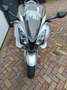 Honda VFR 800 VTEC - SPORT TOUR -  +KOFFERS +USB +SLOT Zilver - thumbnail 30