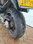 Honda VFR 800 VTEC - SPORT TOUR -  +KOFFERS +USB +SLOT Zilver - thumbnail 22