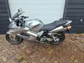 Honda VFR 800 VTEC - SPORT TOUR -  +KOFFERS +USB +SLOT Zilver - thumbnail 28