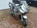 Honda VFR 800 VTEC - SPORT TOUR -  +KOFFERS +USB +SLOT Zilver - thumbnail 8