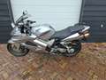 Honda VFR 800 VTEC - SPORT TOUR -  +KOFFERS +USB +SLOT Zilver - thumbnail 29