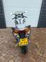 Honda VFR 800 VTEC - SPORT TOUR -  +KOFFERS +USB +SLOT Zilver - thumbnail 16