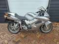 Honda VFR 800 VTEC - SPORT TOUR -  +KOFFERS +USB +SLOT Zilver - thumbnail 10