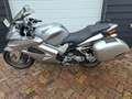 Honda VFR 800 VTEC - SPORT TOUR -  +KOFFERS +USB +SLOT Zilver - thumbnail 2