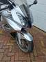 Honda VFR 800 VTEC - SPORT TOUR -  +KOFFERS +USB +SLOT Zilver - thumbnail 11