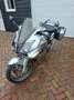 Honda VFR 800 VTEC - SPORT TOUR -  +KOFFERS +USB +SLOT Zilver - thumbnail 5
