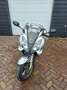 Honda VFR 800 VTEC - SPORT TOUR -  +KOFFERS +USB +SLOT Zilver - thumbnail 4