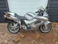 Honda VFR 800 VTEC - SPORT TOUR -  +KOFFERS +USB +SLOT Zilver - thumbnail 9