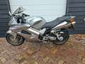 Honda VFR 800 VTEC - SPORT TOUR -  +KOFFERS +USB +SLOT Zilver - thumbnail 27