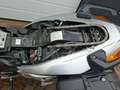 Honda VFR 800 VTEC - SPORT TOUR -  +KOFFERS +USB +SLOT Zilver - thumbnail 25