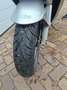 Honda VFR 800 VTEC - SPORT TOUR -  +KOFFERS +USB +SLOT Zilver - thumbnail 23