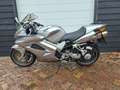 Honda VFR 800 VTEC - SPORT TOUR -  +KOFFERS +USB +SLOT Zilver - thumbnail 19