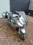 Honda VFR 800 VTEC - SPORT TOUR -  +KOFFERS +USB +SLOT Zilver - thumbnail 7