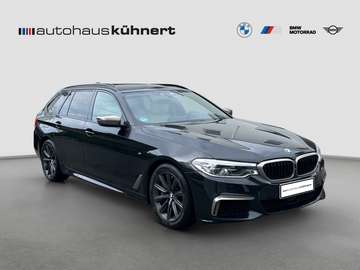 d xDrive Touring +nur an Händler/Export+