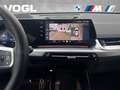 BMW X1 xDrive23i Pan. Glasdach LKH Head-Up AHK Wit - thumbnail 12