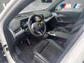 BMW X1 xDrive23i Pan. Glasdach LKH Head-Up AHK Wit - thumbnail 9