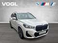 BMW X1 xDrive23i Pan. Glasdach LKH Head-Up AHK Wit - thumbnail 3