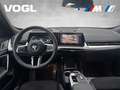 BMW X1 xDrive23i Pan. Glasdach LKH Head-Up AHK Wit - thumbnail 10