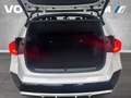 BMW X1 xDrive23i Pan. Glasdach LKH Head-Up AHK Wit - thumbnail 7