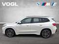 BMW X1 xDrive23i Pan. Glasdach LKH Head-Up AHK Wit - thumbnail 4