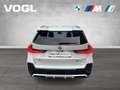 BMW X1 xDrive23i Pan. Glasdach LKH Head-Up AHK Wit - thumbnail 6