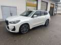 BMW X1 xDrive23i Pan. Glasdach LKH Head-Up AHK Wit - thumbnail 13