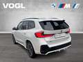 BMW X1 xDrive23i Pan. Glasdach LKH Head-Up AHK Wit - thumbnail 5