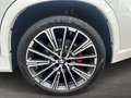 BMW X1 xDrive23i Pan. Glasdach LKH Head-Up AHK Wit - thumbnail 8