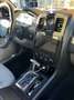 Chrysler 300C 300 C 3,0 V6 CRD Aut. Černá - thumbnail 5