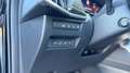 Mazda CX-60 Homura Plus Schwarz - thumbnail 14