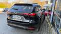 Mazda CX-60 Homura Plus Noir - thumbnail 5