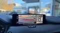Mazda CX-60 Homura Plus Schwarz - thumbnail 21