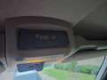 Renault Master Master T35 2.3 dCi L3H3 En. - thumbnail 7