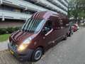 Renault Master Master T35 2.3 dCi L3H3 En. - thumbnail 2