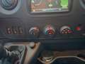 Renault Master Master T35 2.3 dCi L3H3 En. - thumbnail 6