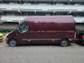 Renault Master Master T35 2.3 dCi L3H3 En. - thumbnail 4