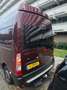 Renault Master Master T35 2.3 dCi L3H3 En. - thumbnail 5