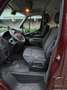 Renault Master Master T35 2.3 dCi L3H3 En. - thumbnail 38