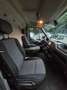 Renault Master Master T35 2.3 dCi L3H3 En. - thumbnail 37