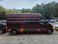 Renault Master Master T35 2.3 dCi L3H3 En. - thumbnail 3
