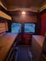 Renault Master Master T35 2.3 dCi L3H3 En. - thumbnail 12
