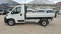 Peugeot Boxer Ribaltabile L2 3200mm 435 2.2 BlueHDi 140 S&S Bianco - thumbnail 4