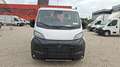 Peugeot Boxer Ribaltabile L2 3200mm 435 2.2 BlueHDi 140 S&S Bianco - thumbnail 2