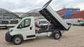 Peugeot Boxer Ribaltabile L2 3200mm 435 2.2 BlueHDi 140 S&S Bianco - thumbnail 9