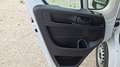 Peugeot Boxer Ribaltabile L2 3200mm 435 2.2 BlueHDi 140 S&S Bianco - thumbnail 14