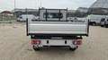 Peugeot Boxer Ribaltabile L2 3200mm 435 2.2 BlueHDi 140 S&S Bianco - thumbnail 6